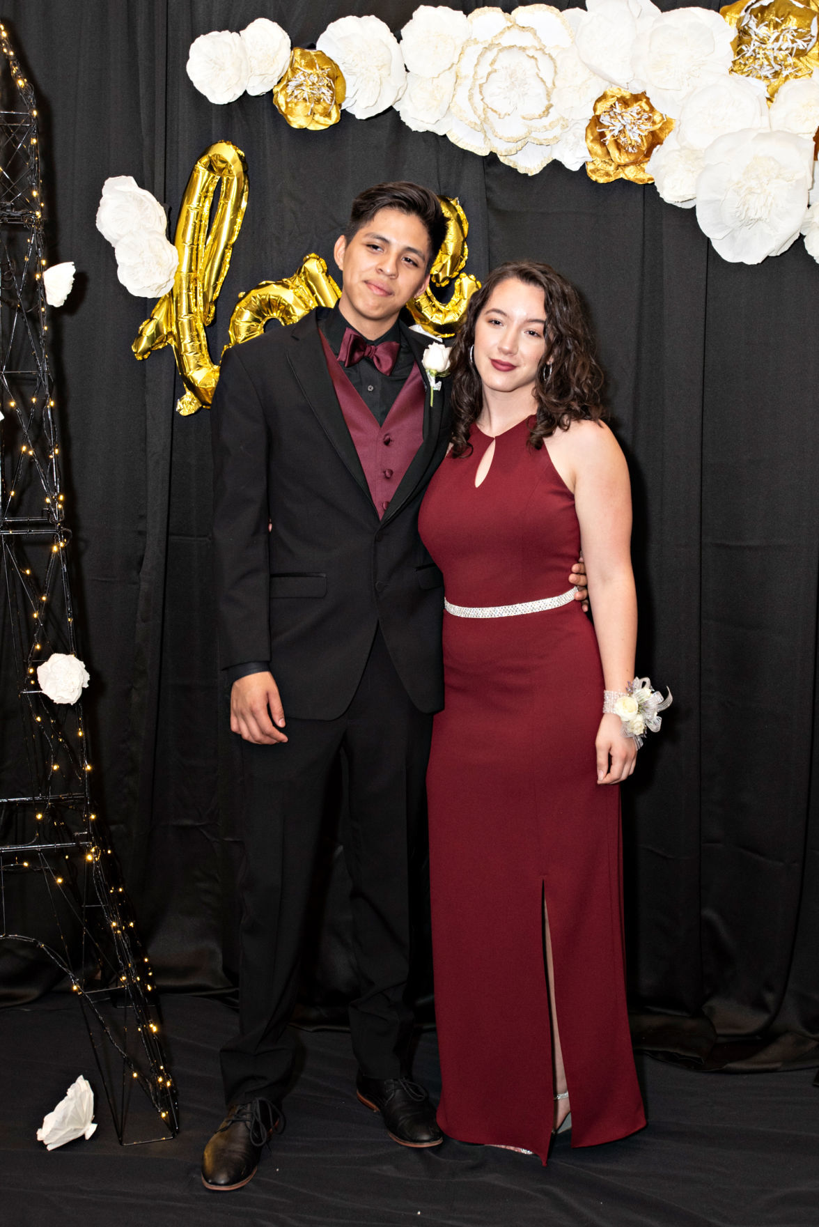 051819_gal_acit